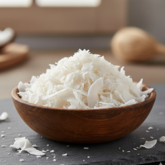 Hindistan Cevizi Kurusu