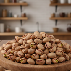 Siirt Fıstığı Duble