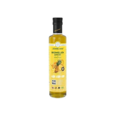 Zühre Ana Bromelain Şrubu 250ml